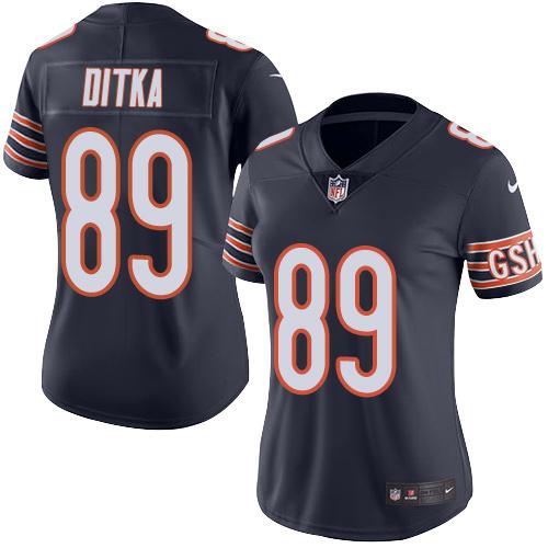 Chicago Bears jerseys-019